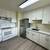 Freshly Renovated 2-Bed in North Berkeley – Steps from BART & UC! 1 thumbnail