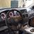 2014 Dodge Grand Caravan 4dr Wgn SXT 14 thumbnail