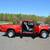 2017 Toyota TACOMA SR ACCESS CAB 4X4 ONE OWNER 5 thumbnail