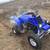 ATV'S Dirt Bikes. I buy. CALL TODAY 15 thumbnail