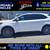 2016 Ford Edge - Financing Available! 1 thumbnail