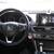 2020 HONDA CCORD EX L *** 46K MILES*** 22 thumbnail