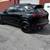Porsche cayenne 2017 4 thumbnail
