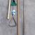 Garden Tools 2 thumbnail
