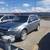 2010 Subaru Forrester 3 thumbnail