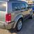 '11 Dodge Nitro Heat R/T 4.0LV6, 4wd, at, ac, cd, htd. lthr! snrf 179k 3 thumbnail