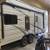 2021 Eclipse Attitude Toy Hauler REDUCED 1 thumbnail