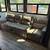 2021 Keystone Avalanche 378 5th wheel, 4 slides, fireplace, bunkhouse 12 thumbnail