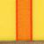 New Old Stock Europa Imports Inc Ribbon spools-1/4in x 5yd-Four colors 19 thumbnail