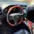 2009 Lexus GS350 + Clean Title + LOADED  8 thumbnail