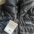 Patagonia Down Sweater Vest - Men’s Medium *NEW* 2 thumbnail