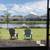 4 beds 3.5 baths lakeview 1 minute to swimming pool New house 7 thumbnail