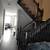 Spacious furnished room on upper floor available 9 thumbnail