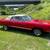 1969 PLYMOUTH GTX 440 CONVERTIBLE 4 thumbnail