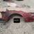 1965-1966 Mustang Rear Quarter Panel 1 thumbnail