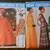ISO Wanted: I Pay Cash for Old Vintage SEWING Dress PATTERNS  8 thumbnail
