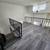 ☀️Top Floor Loft-Walking distance to Down Town Culver City☀️ 14 thumbnail