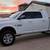 2018 Dodge Ram  Megacab - Laramie Package 2 thumbnail