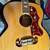 Trade - 2003 Gibson SJ200 Custom Shop 9 thumbnail