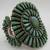 October 5th Auction- Native American Sterling Jewelry Coins Knives 6 thumbnail
