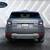 2017 Land Rover Range Rover Evoque 4x4 4WD HSE Sport Utility 4D SUV 4 thumbnail