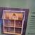 Vermont Farmhouse Jr Doll House Kit NEW in Box with more 1 thumbnail