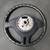 BMW E46 Steering Wheel 2 thumbnail