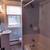 Pawtucket/Darlington – Large Two Bed - $1,450** 8 thumbnail