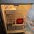 NICE WHITE FRIDGE - FRIGIDAIRE 20 CU FT WORKS GOOD GREAT DEAL! 1 thumbnail