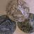 Military Hats and Caps - Always changing - New or Used 20 thumbnail