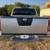 2006 Nissan Frontier SE Crew Cab V6 Auto 2WD New A/T Tires 4 thumbnail