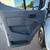 2016 Ford Transit Cargo Van 250 14 thumbnail