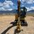 2014 CAT 303.5E Mini Excavator – Ready to Work 2 thumbnail