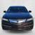 2015 Acura TLX   Sedan NO HAGGLE/SO EASY 2 thumbnail