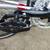 Schwinn Phocus 1600 Road bike - Large 11 thumbnail