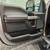 2020 FORD F-350 SUPER DUTY PLATINUM DRW 4X4 CREW CAB LONG BED 22" AREN 18 thumbnail