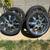 Rims & Tires 1 thumbnail