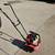 HONDA Harmony FG100 Garden Tiller. 2 thumbnail