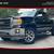 Sierra 1500 crew cab 133395 miles 1 thumbnail