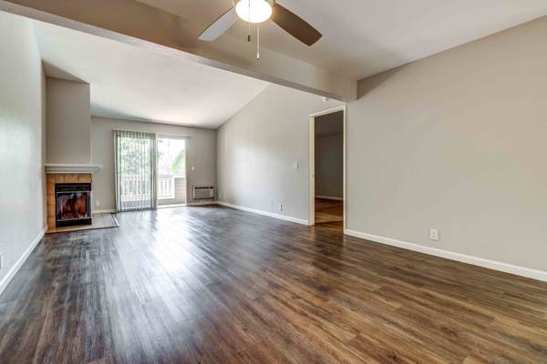 $3,171 / 2br - 951ft2 - 6 weeks Free! 2 bedroom, Air Conditioning and Heating (san jose south)64017517138433120