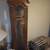 Grandfather clock 1 thumbnail