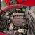 2005 Chevy Corvette w/ Only 16k Miles 12 thumbnail