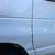 2000 E350 Cargo 5.4l Triton, body decent, doesn't run --- $1500 obo 7 thumbnail