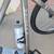 Trek Verve 3 DISC 18 Spd Lithium Grey (Large Frame) Like New Condition 3 thumbnail