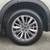 2024 MAZDA CX-90 - Financing Available! 22 thumbnail