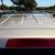 2005 Toyota Highlander💥97Kmiles 💥LOW MILES/RUNS GREAT! 24 thumbnail