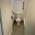 West Redding 2 Bedroom Duplex with   Detached storage 6 thumbnail