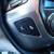 2015 Chevrolet Silverado 2500HD Diesel 4x4 4WD Chevy Truck LT Crew Cab 17 thumbnail