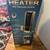 Lasko Ceramic Tower Heater with remote control 5 thumbnail