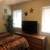 FURNISHED 3 BEDROOM HOUSE TO SHARE $1500 PER MONTH 12 thumbnail